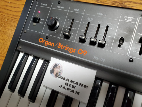 Roland orgel saiten - roland, orgel/saiten