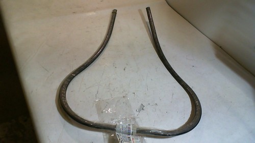 Vespa cif 10175 meral - vespa,