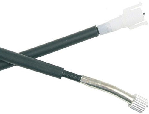 Neu rms tachowelle typ - tachowelle,