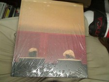 (NEW) Andreas Gursky : Museum