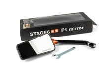 Spiegel Stage6 F1 links M8