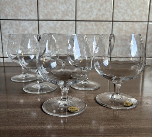 Moser karlsbad cognac - karlsbad,