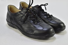 Finn Comfort  Damen Halbschuhe