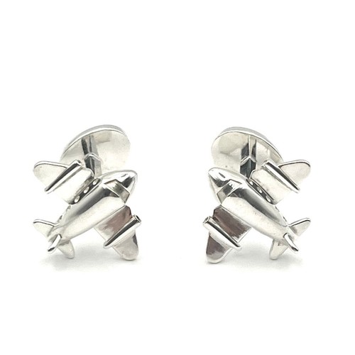 Tiffany co - &,