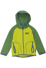Jack Wolfskin Hoodies &