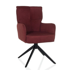 HJH LIVING Tarugo Stuhl