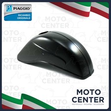 Kotflügel Original PIAGGIO