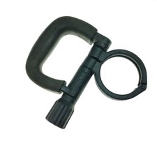 HILTI TE805 TE706 AVR TE700