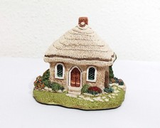 Robins Gate  ( Lilliput Lane )