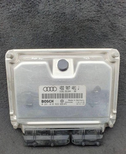 Audi c5 4b - c5,