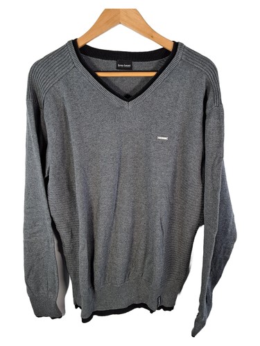 Bruno banani herren - bruno,