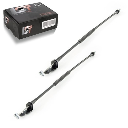 Seilzug bowdenzug - 2x,