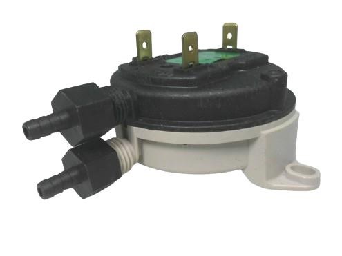 Unicontrol inc ns2 0569 - ns2-0569-00, /