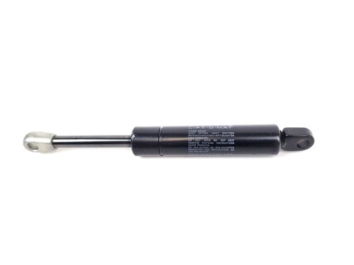 Wap stabilus gasfeder - gasfeder, 1400n