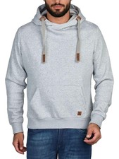 RIVniklas Herren