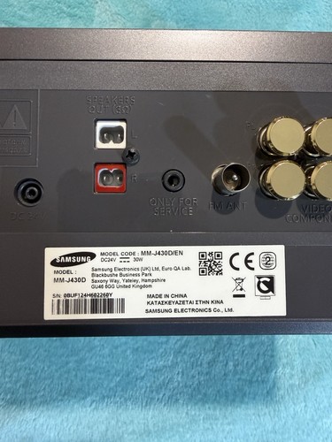 Samsung j430d blu ray - samsung, blu-ray