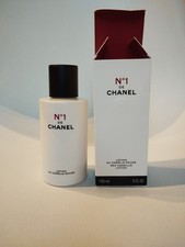 Lotion Au Camelia Rouge Red