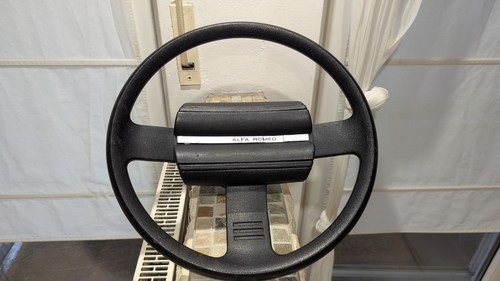 Alfa romeo giulietta - alfa,