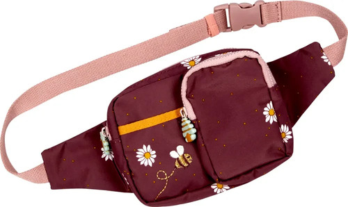 Spiegelburg bauchtasche hip - spiegelburg,