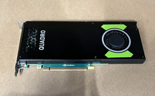 Grafikkarte NVIDIA Quadro