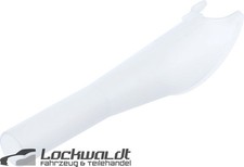 BGS Fuel Filler Neck Funnel