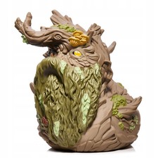 Lotr Treebeard Xl Figur Neu