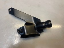 VW Golf 1 GTI Pirelli Stütze