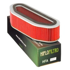 Luftfilter für Honda CB750K Four 1969 - 1978 CB750F Supersport HIFLO HFA1701