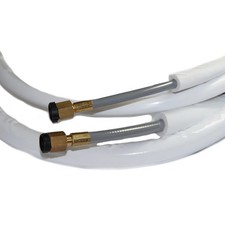 FLEX-TUBE | Leitungspaket |