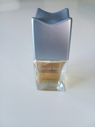 Bruno banani time play - bruno,