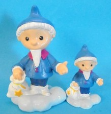 Unser sandmännchen maxi - unser, +