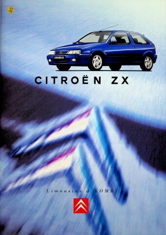303157 citroen prospekt - 303157),