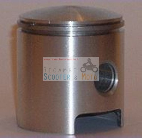 Kolben puch m125 1967 - m125, 1967-1970