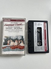 Xxxx rolf zuckowski - zuckowski, das