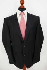 Hugo Boss Tailored Loro Piana