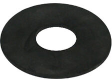 Heberglockendichtung Wisa