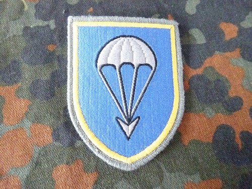Orig bundeswehr - orig.l,