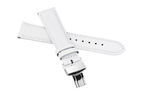 Marchel uhrenarmband - marchel,