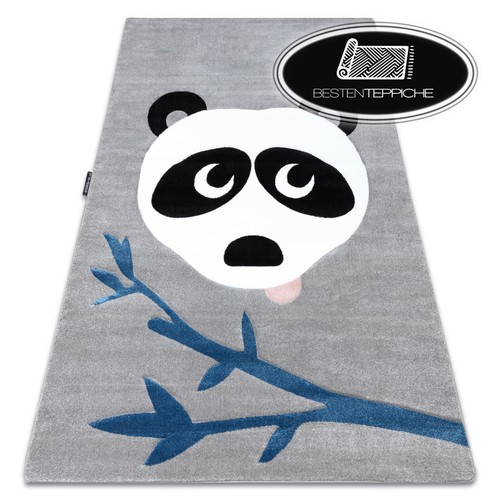 Modern coloured rugs - modern,
