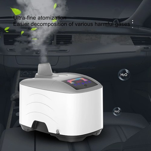 Ultraschall sterilisator für - ultraschall-sterilisator,