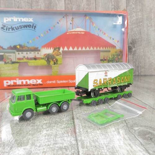 Primex 4584 2 - h0, set