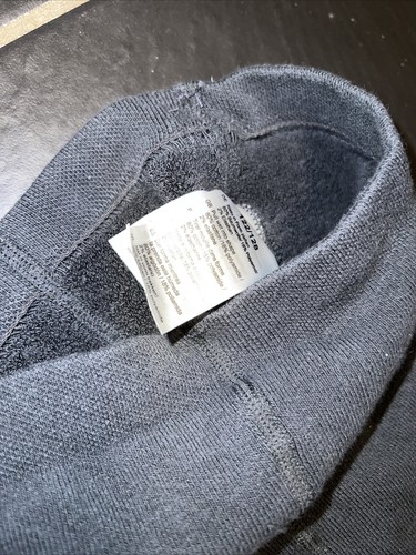 Maximo strumpfhose 122 - maximo, 122-128
