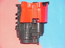 Bosch Siemens Brüheinheit