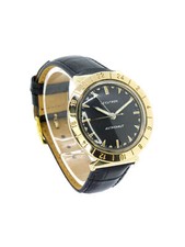 Bulova Accutron ASTRONAUT GMT