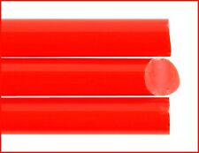 Helles Purpurrot (4/5mm)