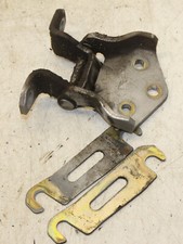 Mitsubishi Pajero V60 III 3