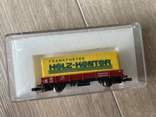8610 märklin spur z - -,