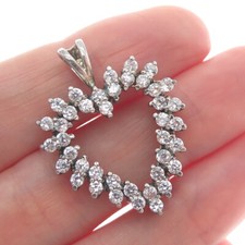 ROSS SIMONS 925 Sterling