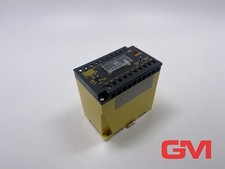 Bender Isolationswächter D