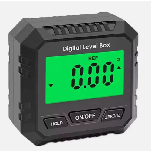 360 magnetischer digitaler - 360°,
